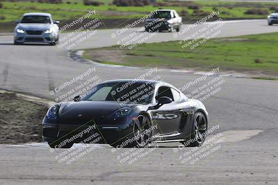 media/Dec-21-2025-Speed Ventures (Sun) [[49cb7d784c]]/Red Group/Offramp/